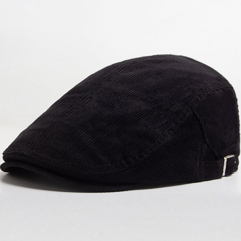 Corduroy Vintage Pet