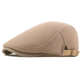 Ademend Mesh Pet
