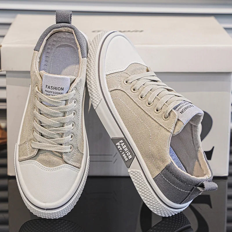 Elegante Sneakers