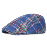 Tartan Hoogland Pet