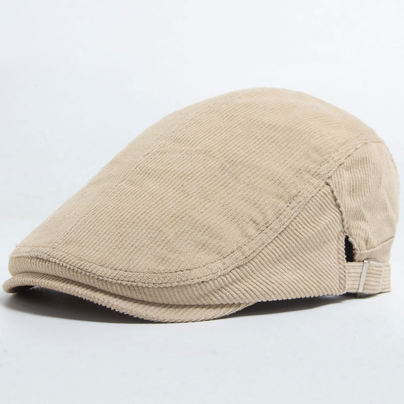 Corduroy Vintage Pet