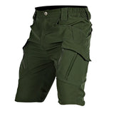 Casual shorts voor mannen