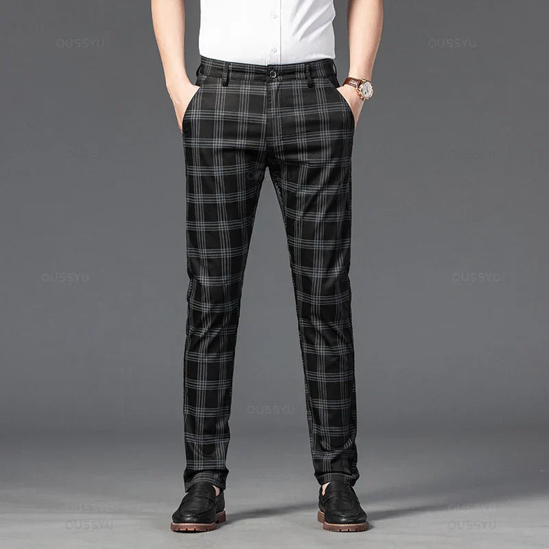 Skotter Elegant