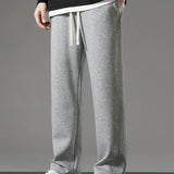 Koreaanse Joggingbroeken
