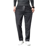 Walker Veloursbroek