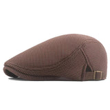 Ademend Mesh Pet