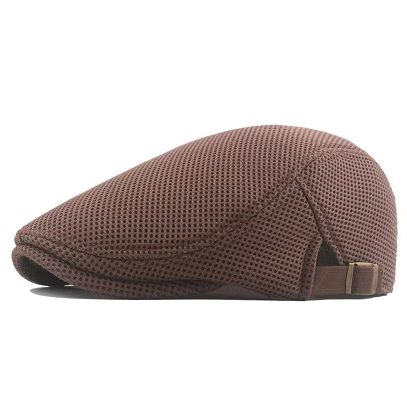 Ademend Mesh Pet