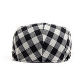 Vichy Check Pet