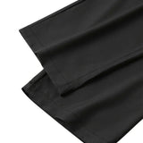 Comfortabele Broeken