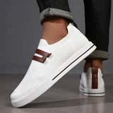 Air-Knit Schoenen