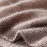 Sander | Lichtgewicht Luxe Voel T-Shirt