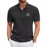 Polo Retro Kameel