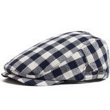 Vichy Check Pet
