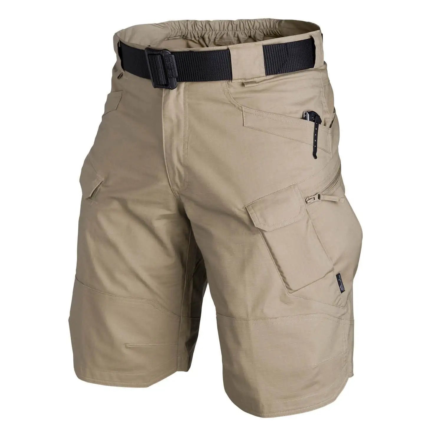 Waterdichte Zomer Shorts