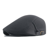 Ademend Mesh Pet