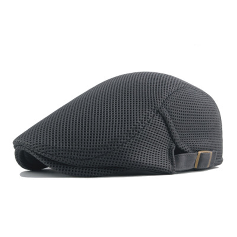 Ademend Mesh Pet
