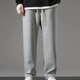 Koreaanse Joggingbroeken