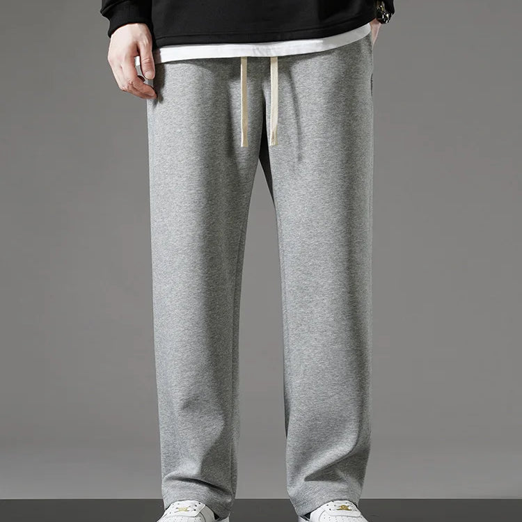 Koreaanse Joggingbroeken
