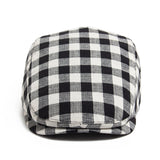 Vichy Check Pet