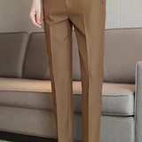 Elegante Trouwpantalons
