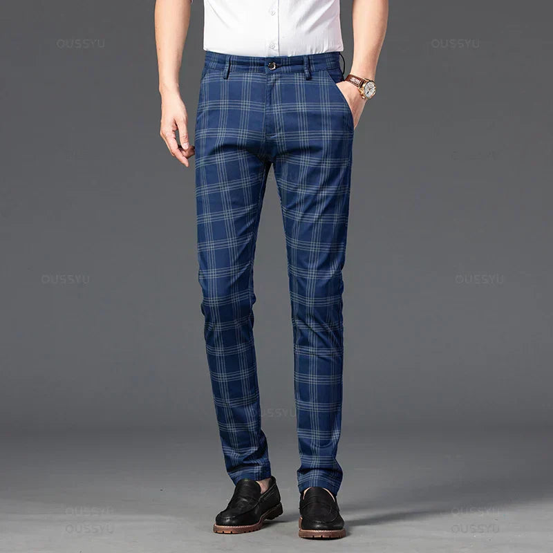 Skotter Elegant