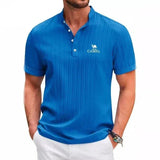 Polo Retro Kameel