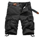 Casual Strandshorts