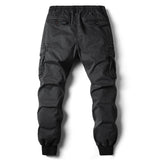Stads Cargo Broeken