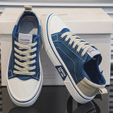 Elegante Sneakers