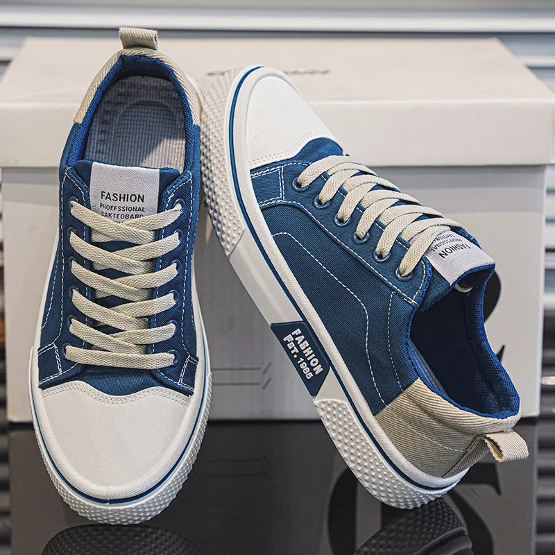 Elegante Sneakers
