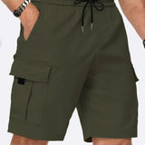 Cargo Shorts voor Mannen