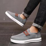 Air-Knit Schoenen
