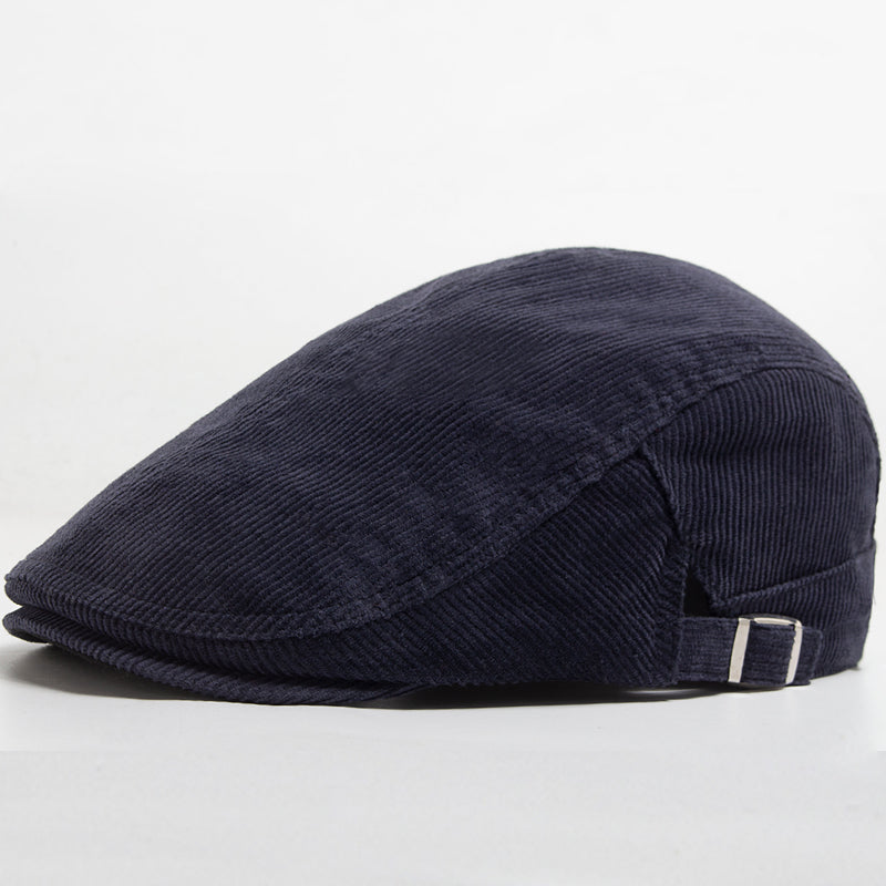 Corduroy Vintage Pet
