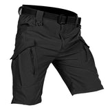 Casual shorts voor mannen