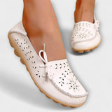 Stijlvolle Casual Slip-On Flats