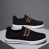 Air-Knit Schoenen
