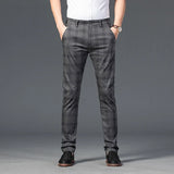 Skotter Elegant