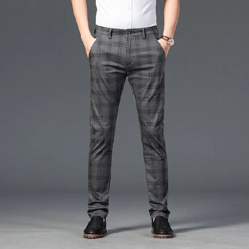 Skotter Elegant