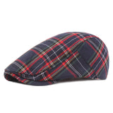 Tartan Hoogland Pet
