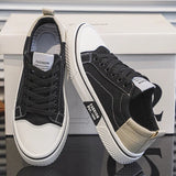 Elegante Sneakers