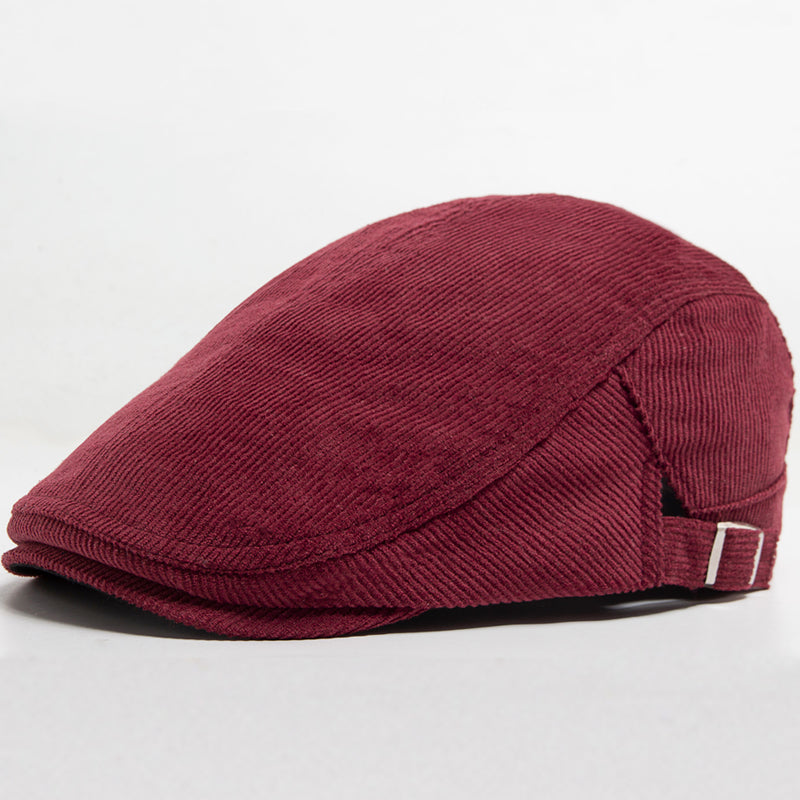 Corduroy Vintage Pet