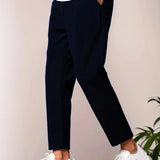 Comfortabele Broeken