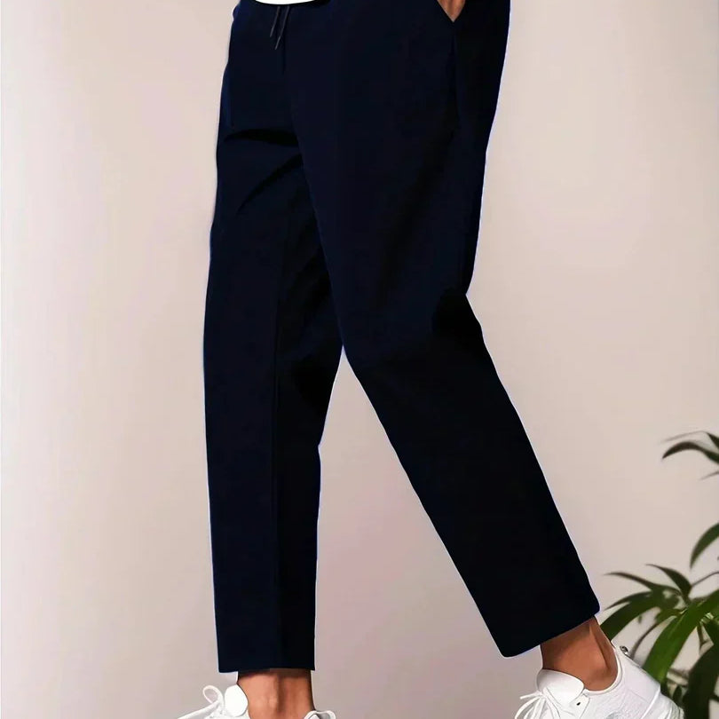 Comfortabele Broeken