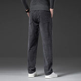 Walker Veloursbroek