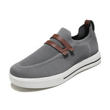 Air-Knit Schoenen
