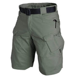 Waterdichte Zomer Shorts