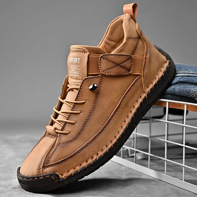 Casual Schoenen