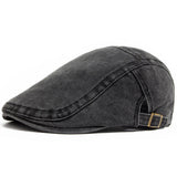 Denim Vintage Pet