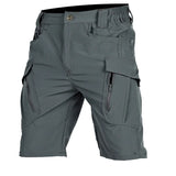 Casual shorts voor mannen