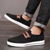 Air-Knit Schoenen